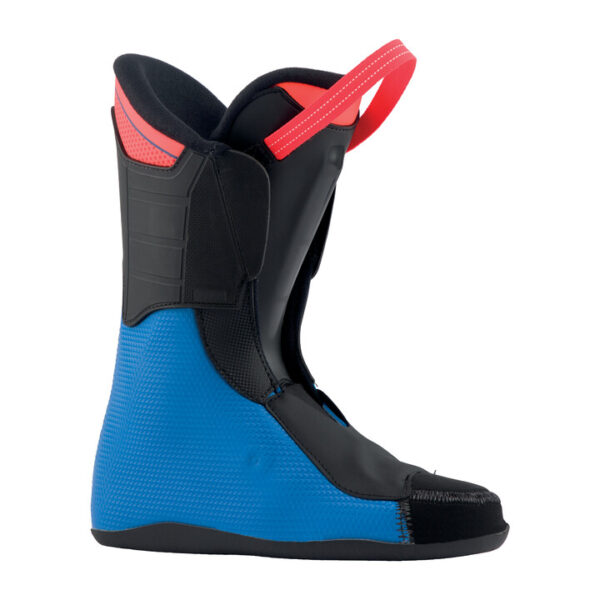 BUTY LANGE RS 70 S.C.