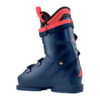 BUTY LANGE RS 90 S.C.