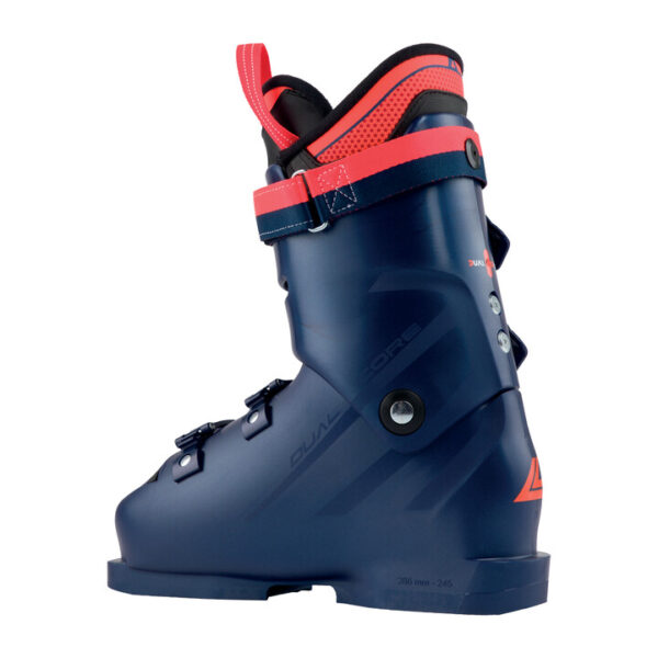 BUTY LANGE RS 90 S.C.