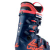 BUTY LANGE RS 90 S.C.