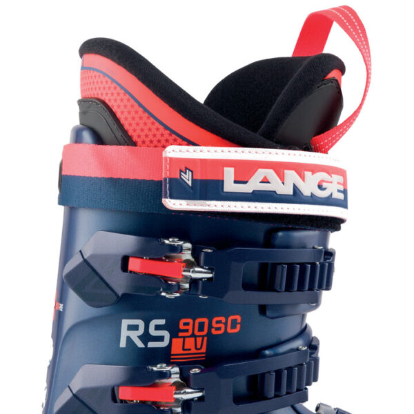 BUTY LANGE RS 90 S.C.