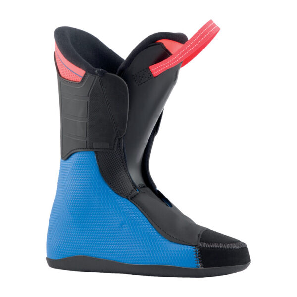 BUTY LANGE RS 90 S.C.