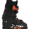 BUTY NARCIARSKIE MĘSKIE LANGE XT3 TOUR ACCESS