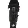 BUTY LANGE XT3 TOUR ACCESS