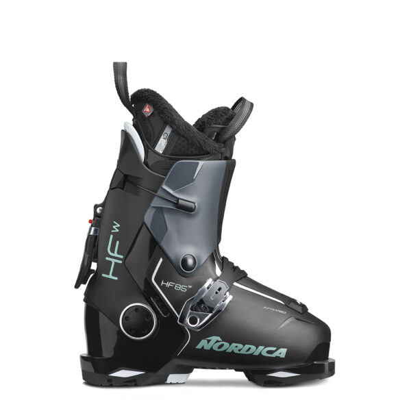 BUTY NORDICA HF 85 W (GW)