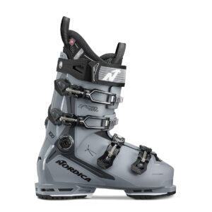 BUTY NORDICA SPEEDMACHINE 3 100 (GW)