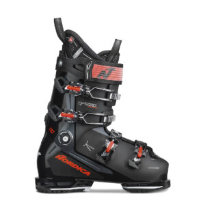 BUTY NORDICA SPEEDMACHINE 3 110 (GW)