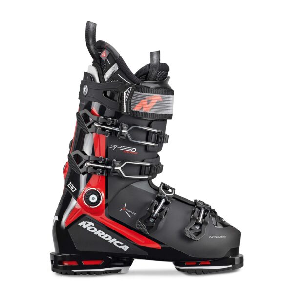 buty narciarskie nordica speedmachine 3 130 Gw.