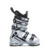 BUTY NORDICA SPEEDMACHINE 3 85 W (GW) WHITE