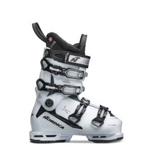 BUTY NORDICA SPEEDMACHINE 3 85 W (GW) WHITE