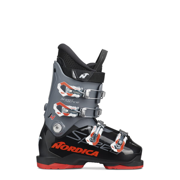 BUTY NORDICA SPEEDMACHINE J 4