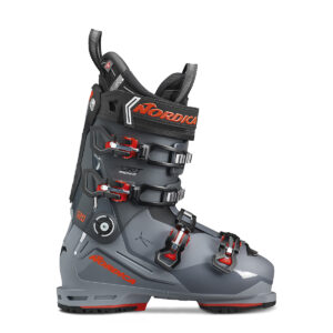 BUTY NORDICA SPORTMACHINE 3 120 (GW)