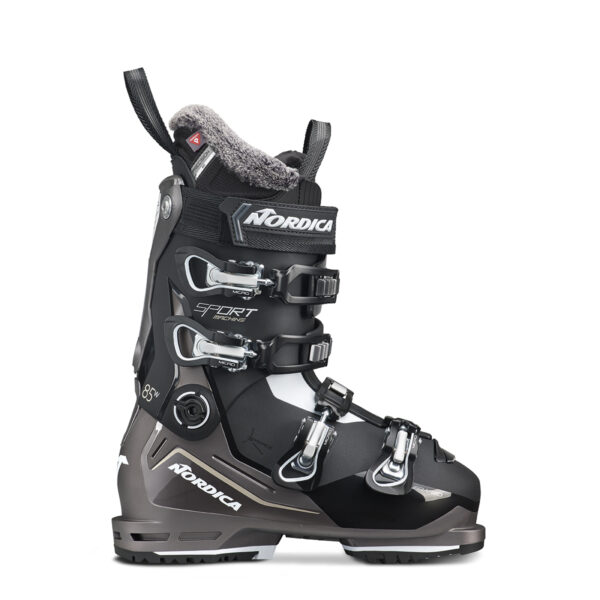 BUTY NORDICA SPORTMACHINE 3 85 W (GW)
