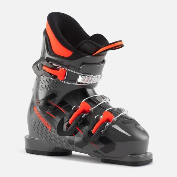 BUTY ROSSIGNOL HERO J3