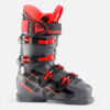 MĘSKIE BUTY NARCIARSKIE ROSSIGNOL HERO WORLD CUP 110 MEDIUM