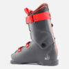 BUTY ROSSIGNOL HERO WORLD CUP 110 MEDIUM