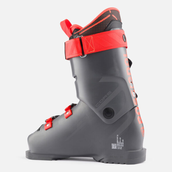 BUTY ROSSIGNOL HERO WORLD CUP 110 MEDIUM