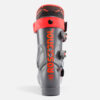 BUTY ROSSIGNOL HERO WORLD CUP 110 MEDIUM
