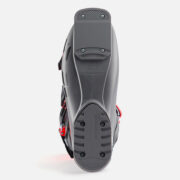 BUTY ROSSIGNOL HERO WORLD CUP 110 MEDIUM