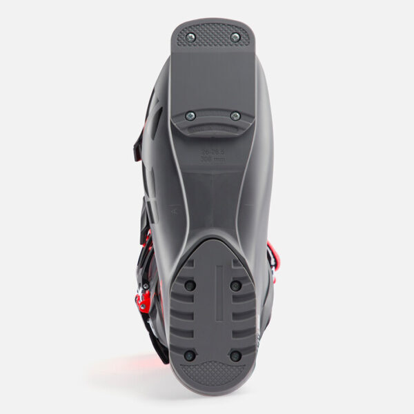 BUTY ROSSIGNOL HERO WORLD CUP 110 MEDIUM