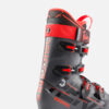 BUTY ROSSIGNOL HERO WORLD CUP 110 MEDIUM