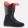 BUTY ROSSIGNOL HERO WORLD CUP 110 MEDIUM