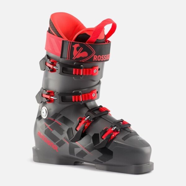 MĘSKIE BUTY NARCIARSKIEROSSIGNOL HERO WORLD CUP 120