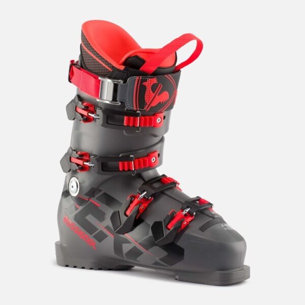 MĘSKIE BUTY NARCIARSKIE ROSSIGNOL HERO WORLD CUP 130 MEDIUM