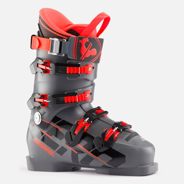 MĘSKIE BUTY NARCIARSKIEROSSIGNOL HERO WORLD CUP 140