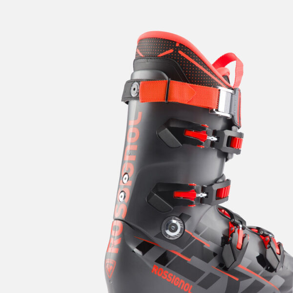 BUTY ROSSIGNOL HERO WORLD CUP 140