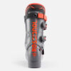 BUTY ROSSIGNOL HERO WORLD CUP 140