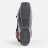 BUTY ROSSIGNOL HERO WORLD CUP 140