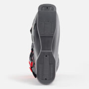BUTY ROSSIGNOL HERO WORLD CUP 140
