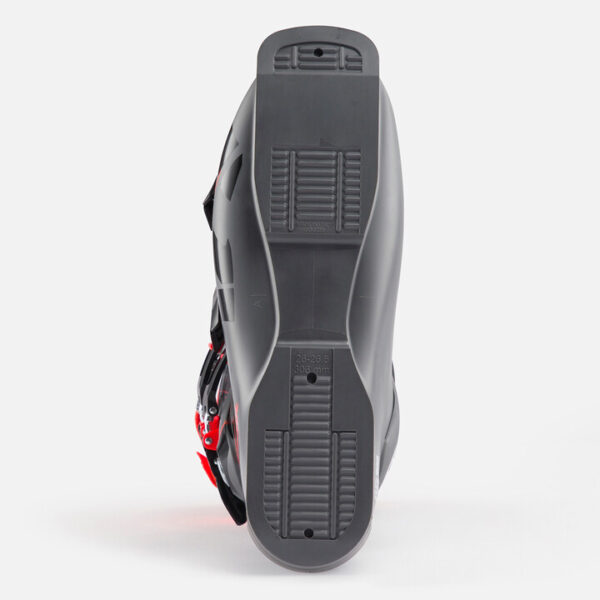 BUTY ROSSIGNOL HERO WORLD CUP 140