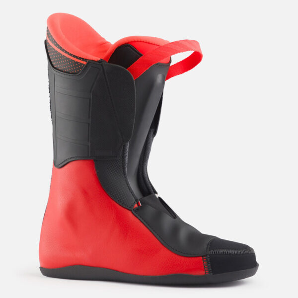 BUTY ROSSIGNOL HERO WORLD CUP 140
