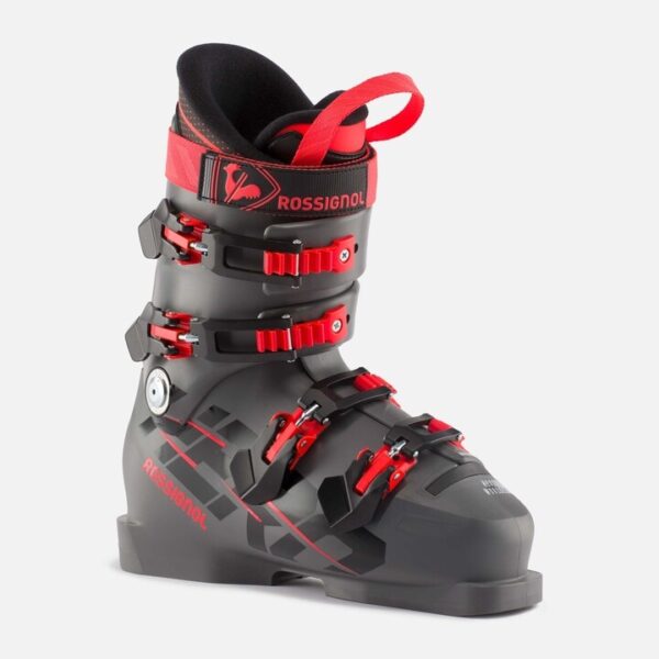 MĘSKIE BUTY NARCIARSKIE ROSSIGNOL HERO WORLD CUP 70 SC