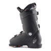 BUTY ROSSIGNOL  HI-SPEED ELITE 130 CAR LV GW