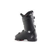 BUTY ROSSIGNOL  HI-SPEED ELITE 130 CAR LV GW