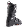 BUTY ROSSIGNOL  HI-SPEED ELITE 130 CAR LV GW