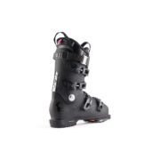 BUTY ROSSIGNOL  HI-SPEED ELITE 130 CAR LV GW