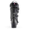 BUTY ROSSIGNOL  HI-SPEED ELITE 130 CAR LV GW