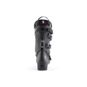 BUTY ROSSIGNOL  HI-SPEED ELITE 130 CAR LV GW