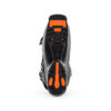 BUTY ROSSIGNOL  HI-SPEED ELITE 130 CAR LV GW