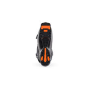 BUTY ROSSIGNOL  HI-SPEED ELITE 130 CAR LV GW