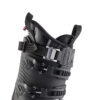 BUTY ROSSIGNOL  HI-SPEED ELITE 130 CAR LV GW