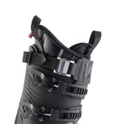 BUTY ROSSIGNOL  HI-SPEED ELITE 130 CAR LV GW