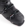 BUTY ROSSIGNOL  HI-SPEED ELITE 130 CAR LV GW