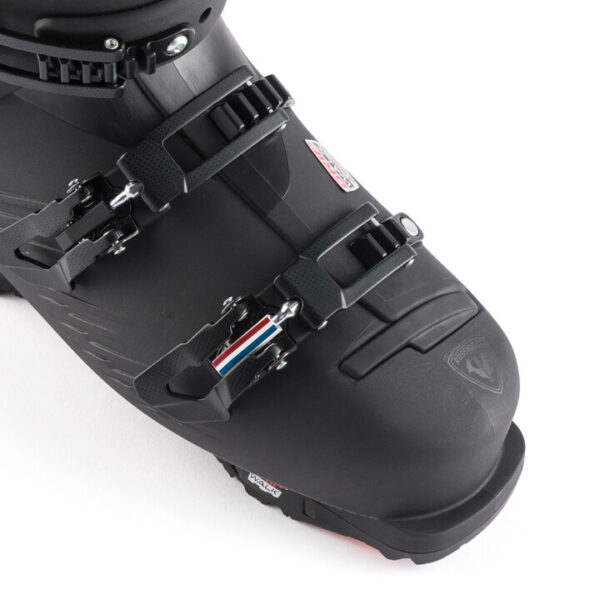 BUTY ROSSIGNOL  HI-SPEED ELITE 130 CAR LV GW