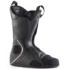 BUTY ROSSIGNOL  HI-SPEED ELITE 130 CAR LV GW