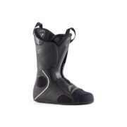 BUTY ROSSIGNOL  HI-SPEED ELITE 130 CAR LV GW